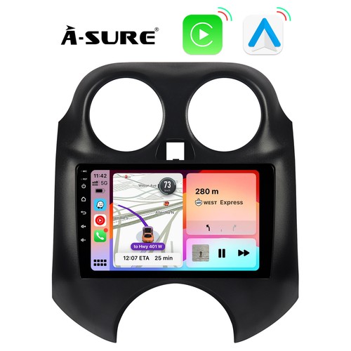 Autoradio wireless carplay - autoradio,