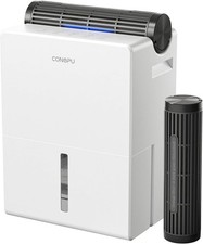CONOPU Deumidificatore 2700ml