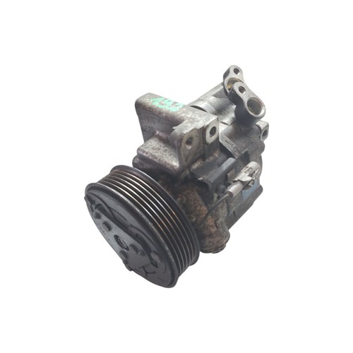 Compressore clima citroen - compressore, c1