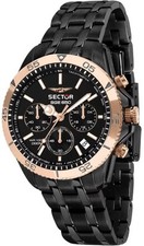 Sector sge 650 r3273962004 - sge,