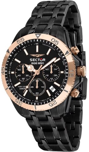 Sector sge 650 r3273962004 - sector,