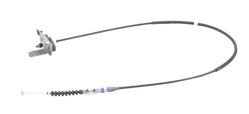 Cavo filo acceleratore - cavo/,