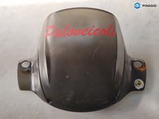 Parabrezza Paravento Cupolino Anteriore Piaggio Skipper 125 ST 4T 2000 2003 2004
