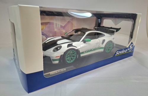 Porsche 911 gt3 tribute - 911, to