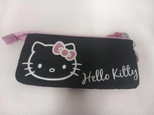 ASTUCCIO HELLO KITTY GLAMOUR