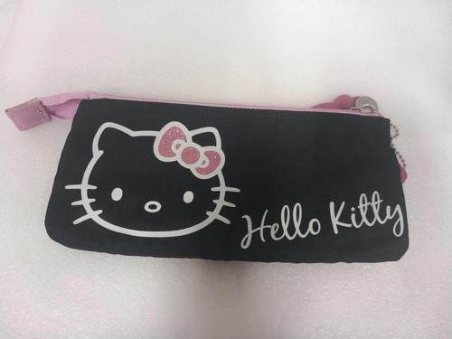 Astuccio hello kitty glamour - astuccio,