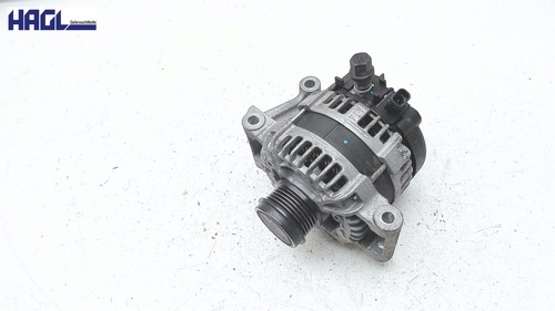 Alternatore 13513070 opel - 13513070,