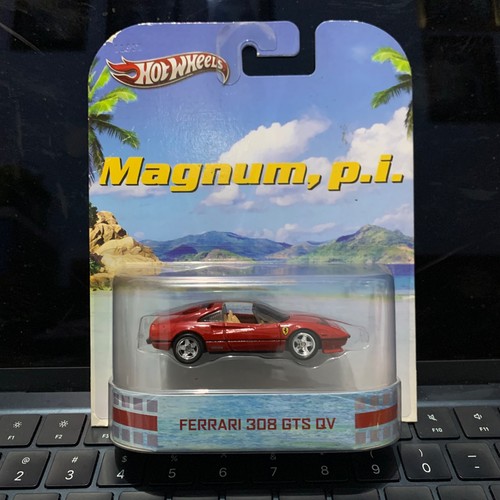 Hot wheels retro - wheels,