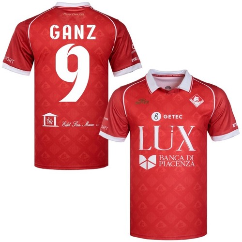 Eye 2025 piacenza home - piacenza,
