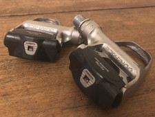 Pedali Shimano Dura Ace