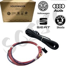 Cavo telecamera posteriore RGB