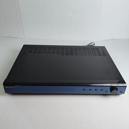 Sony str ks2300 - str-ks2300, ricevitore