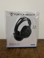Turtle beach cuffie - beach,