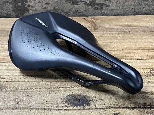 Specialized works power - s-works,