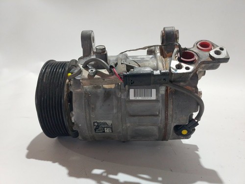 7sas17a compressore aria - 7sas17a,