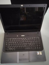 hp 510