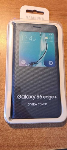 Samsung galaxy edge - s6, edge+
