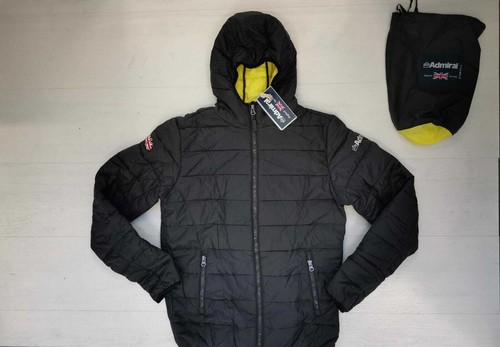 2560 325 admiral - 2560/325,