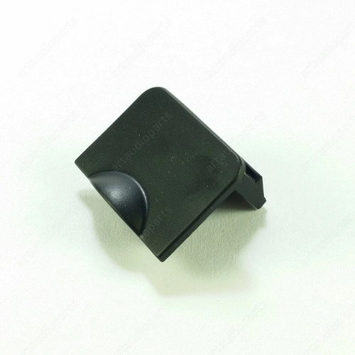 Dnk5657 coperchio usb - dnk5657,