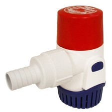 Regola 27sa 1100 - 27sa, gph