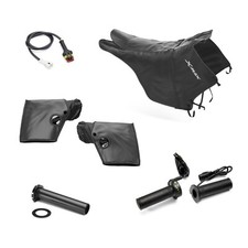 Yamaha max 300 - x, xmax