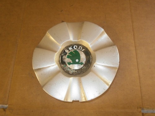 Skoda fabia 2000 - skoda,
