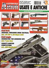 La Vetrina delle Armi 2018 160