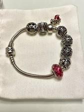 Bracciale Pandora Originale