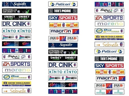Subbuteo news bologna - news, !!