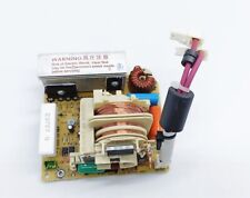 SCHEDA PRINCIPALE INVERTER PER