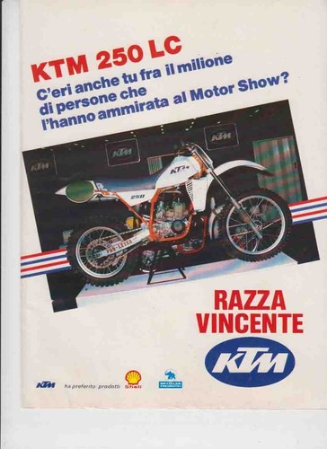 Advertising pubblicità moto - advertising, -moto