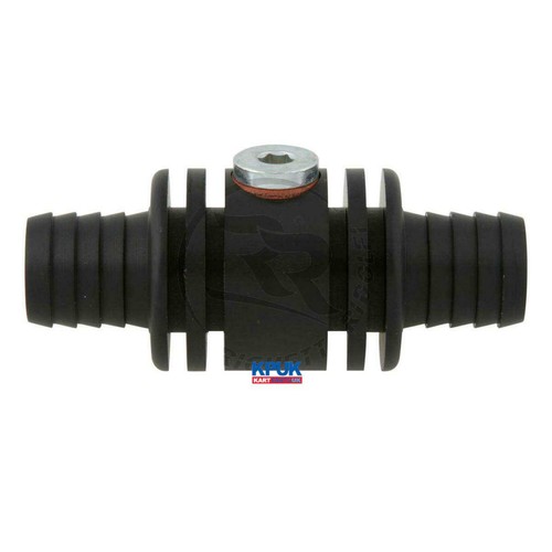 Adattatore temp acqua kart - adattatore,