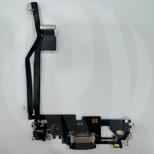Connettore dock ricarica - connettore, di