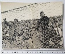 89150 Foto calcio 2666 -