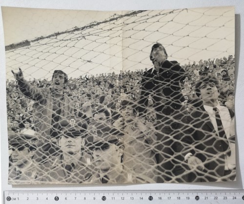 89150 foto calcio 2666 - calcio,