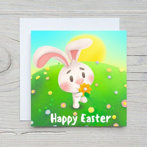 Cute and adorable handmade - cute,