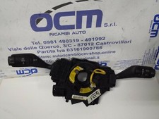 4M5T-13N064-HH DEVIOLUCI FORD