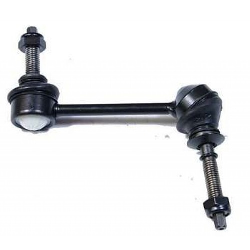 Barra stabilizzatrice - barra,