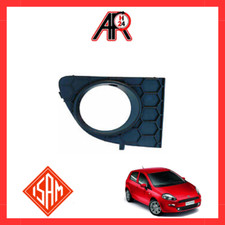 Mascherina fendinebbia destra Fiat Punto 199 dal 2012 ISAM 0144718