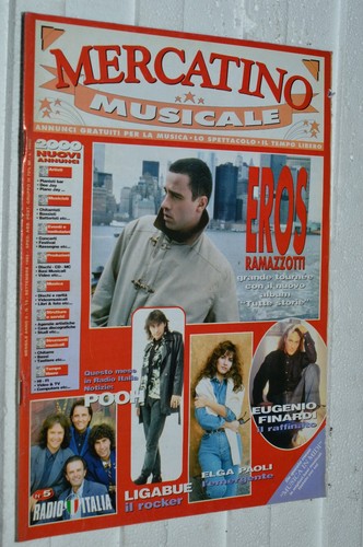 Mercatino musicale 13 - mercatino, musicale-n°13