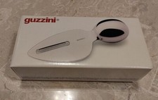 Coltello INOX con scgliatore