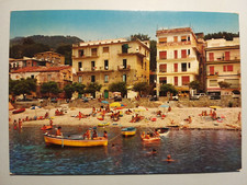 Pisciotta Marina (Salerno)