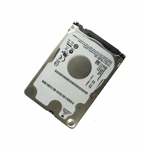 Samsung rv510 320gb 320 - rv510,