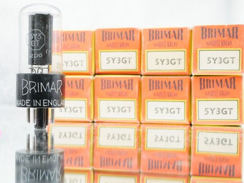 5y3gt brimar inghilterra - 1x,