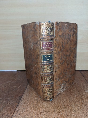 Libro antico vita e - e, le