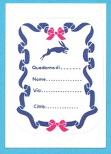 THE FABULOUS ‘80s-EDIZIONI