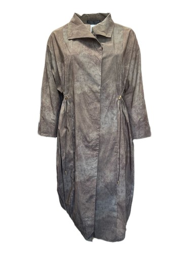 Marina rinaldi cappotto - marina,
