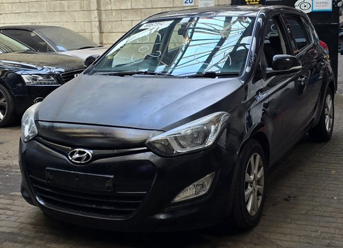 Dado ruota hyundai - ruota,