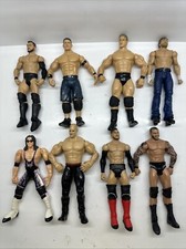 Lotto action figure - action,
