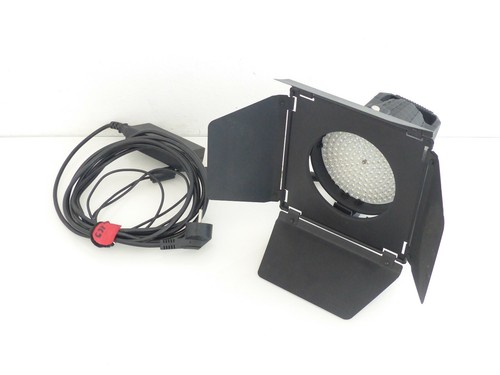 Walimex led 169 - walimex,